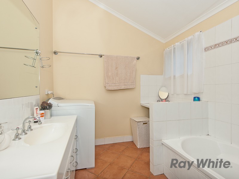 42 Meredith Street, Banyo QLD 4014