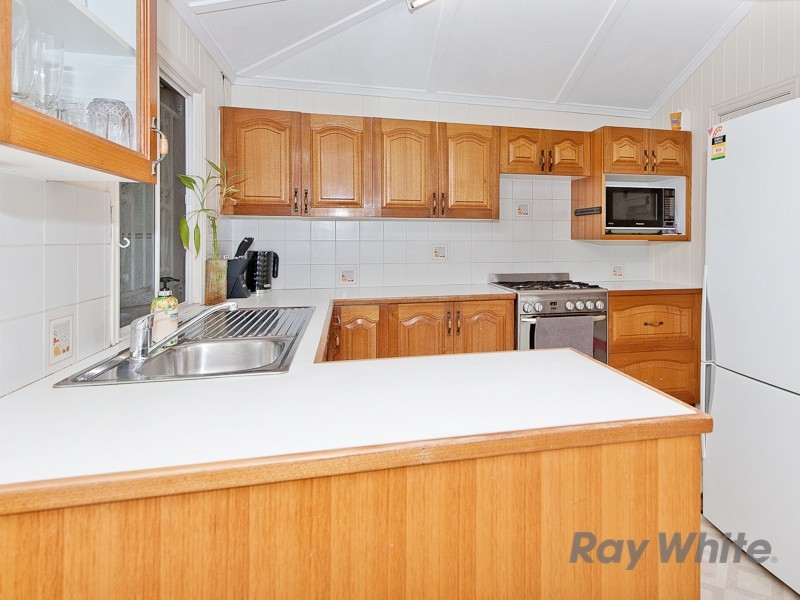 42 Meredith Street, Banyo QLD 4014