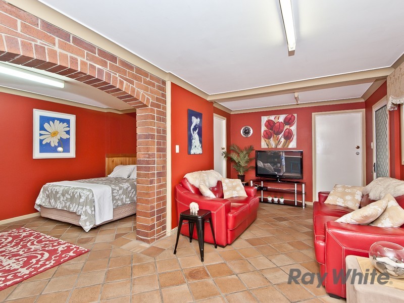 42 Meredith Street, Banyo QLD 4014