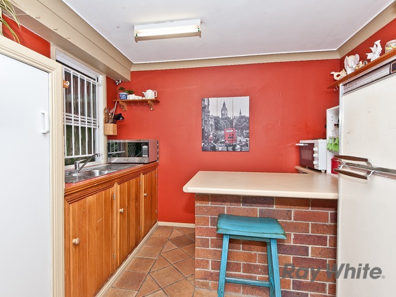 42 Meredith Street, Banyo QLD 4014