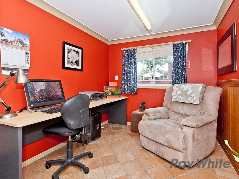 42 Meredith Street, Banyo QLD 4014