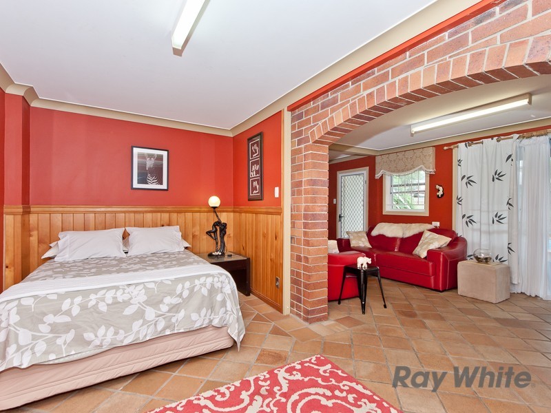 42 Meredith Street, Banyo QLD 4014