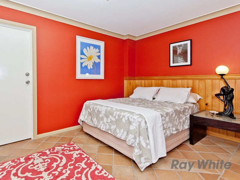 42 Meredith Street, Banyo QLD 4014