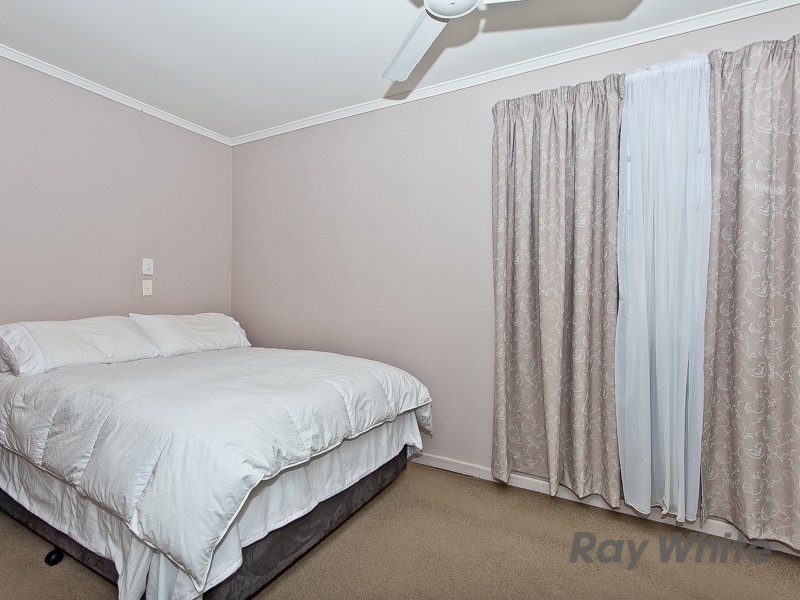 42 Meredith Street, Banyo QLD 4014