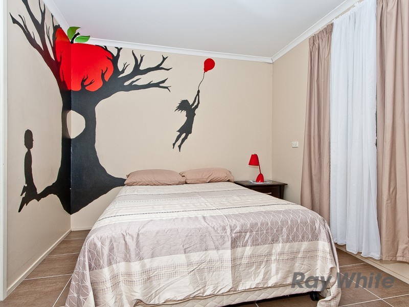 42 Meredith Street, Banyo QLD 4014