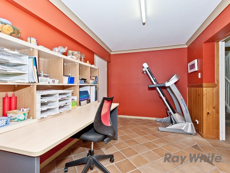 42 Meredith Street, Banyo QLD 4014