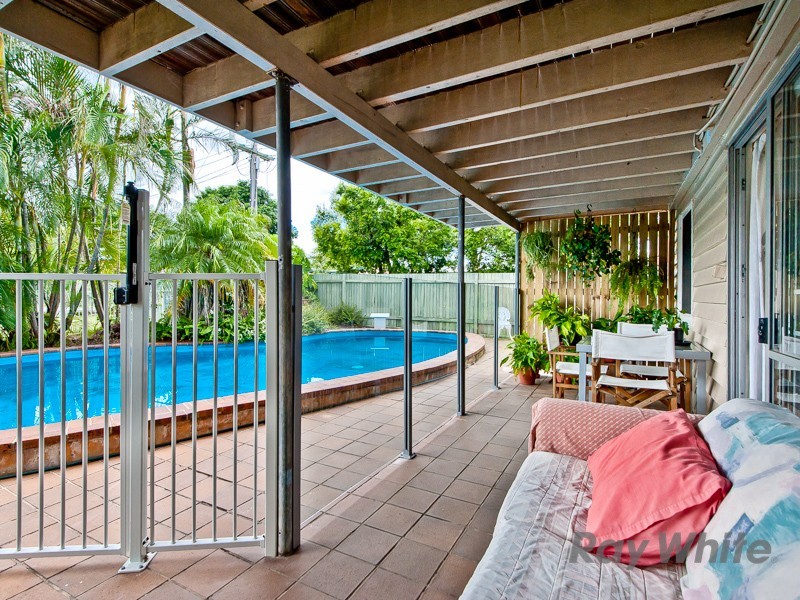 42 Meredith Street, Banyo QLD 4014