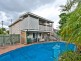 42 Meredith Street, Banyo QLD 4014