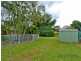 42 Meredith Street, Banyo QLD 4014