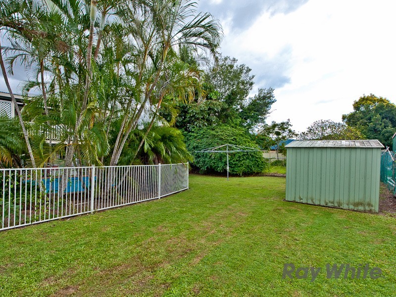 42 Meredith Street, Banyo QLD 4014