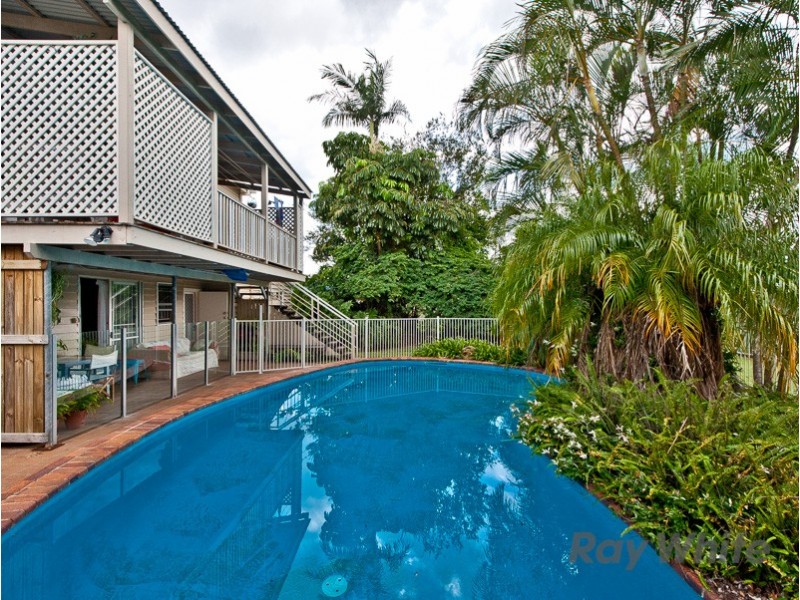 42 Meredith Street, Banyo QLD 4014