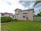 42 Meredith Street, Banyo QLD 4014