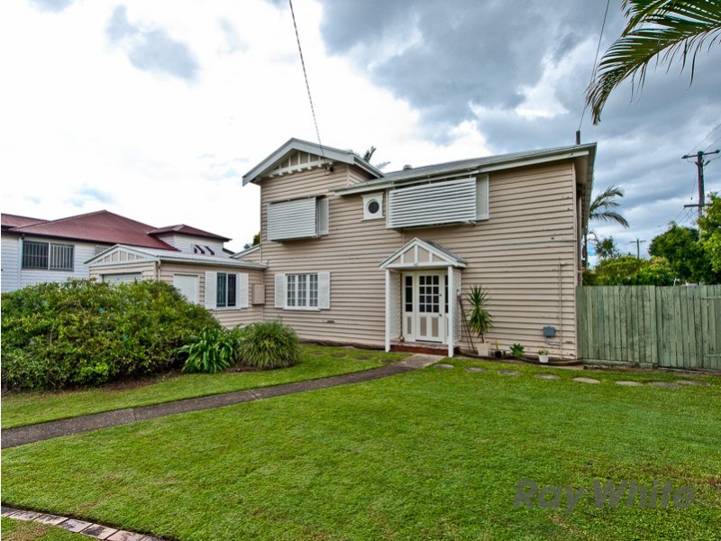42 Meredith Street, Banyo QLD 4014