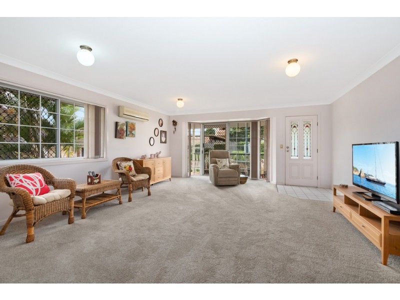 14/48 Lemke Road, Taigum QLD 4018