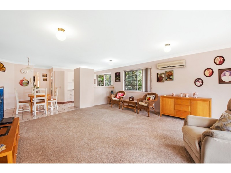 14/48 Lemke Road, Taigum QLD 4018