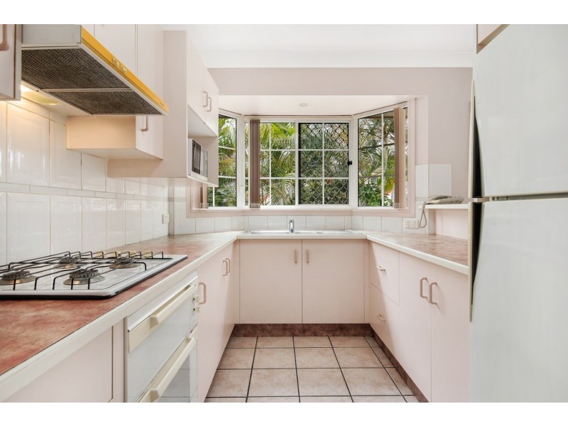 14/48 Lemke Road, Taigum QLD 4018