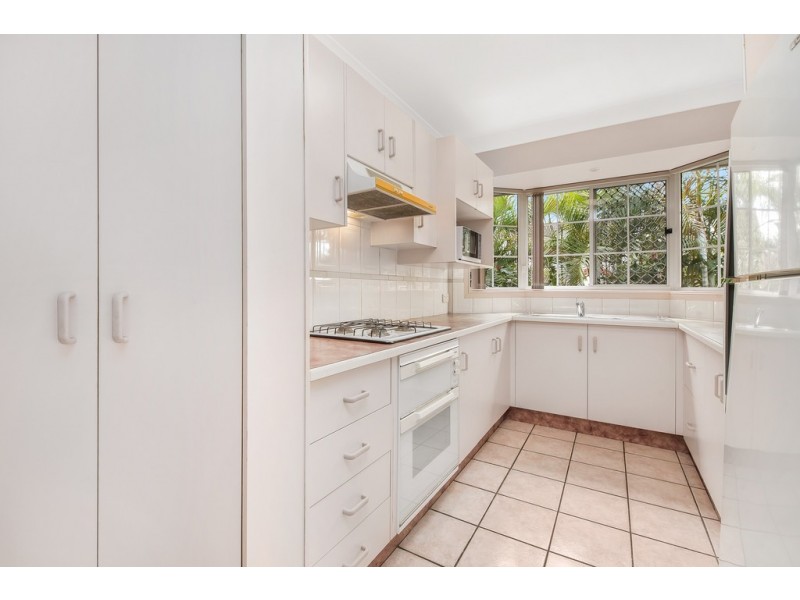 14/48 Lemke Road, Taigum QLD 4018