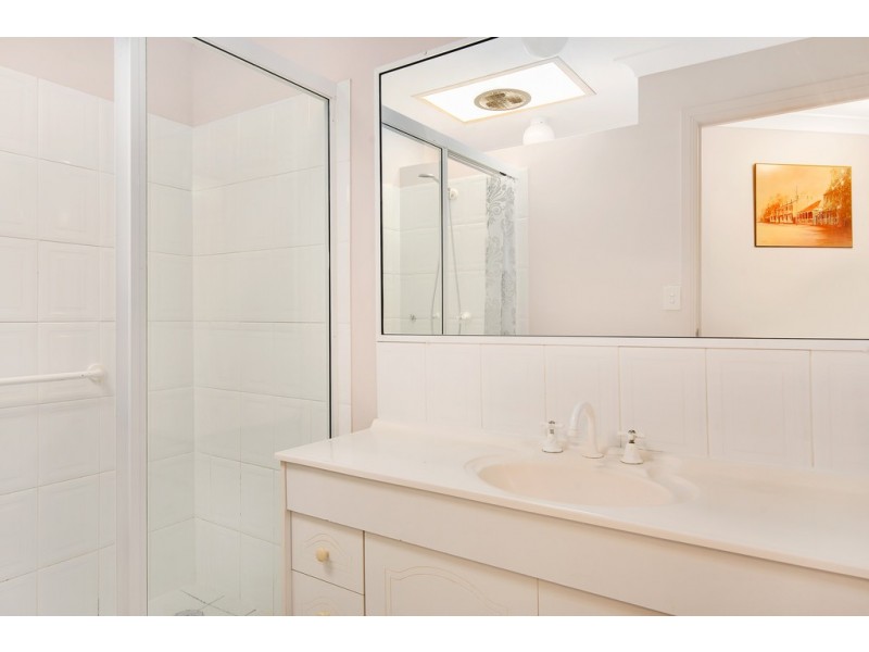 14/48 Lemke Road, Taigum QLD 4018