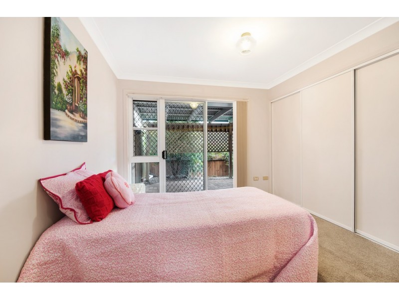 14/48 Lemke Road, Taigum QLD 4018