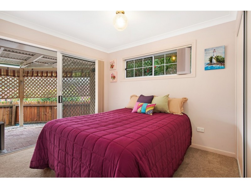 14/48 Lemke Road, Taigum QLD 4018