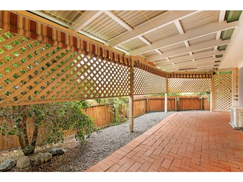 14/48 Lemke Road, Taigum QLD 4018