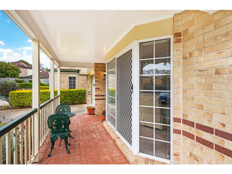 14/48 Lemke Road, Taigum QLD 4018