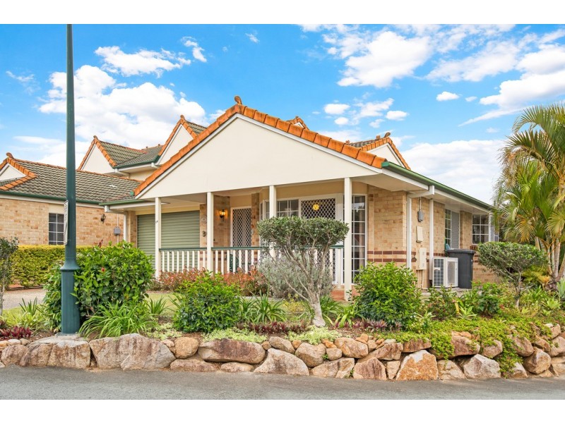 14/48 Lemke Road, Taigum QLD 4018