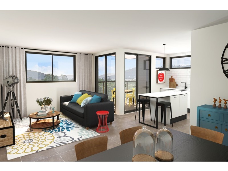 23 Victoria Street, Windsor QLD 4030