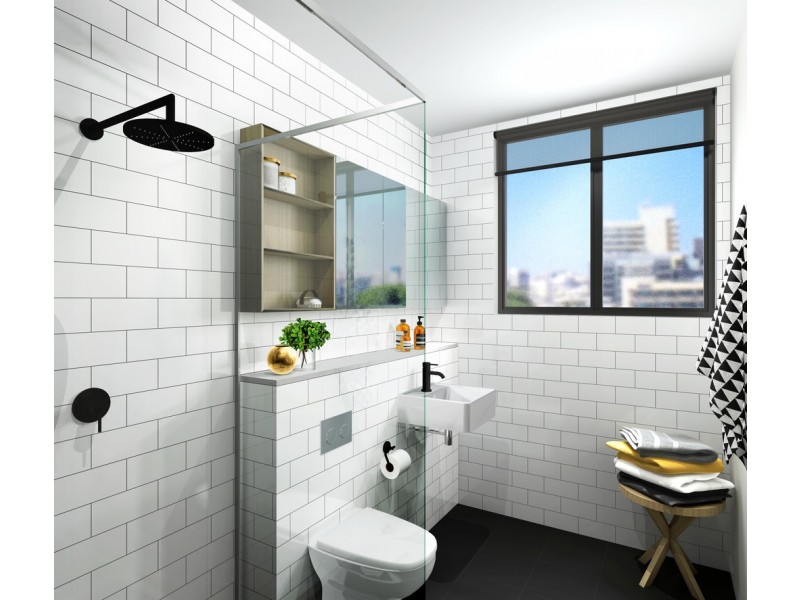 23 Victoria Street, Windsor QLD 4030