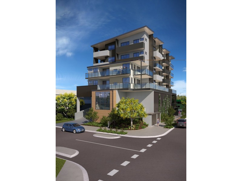 23 Victoria Street, Windsor QLD 4030