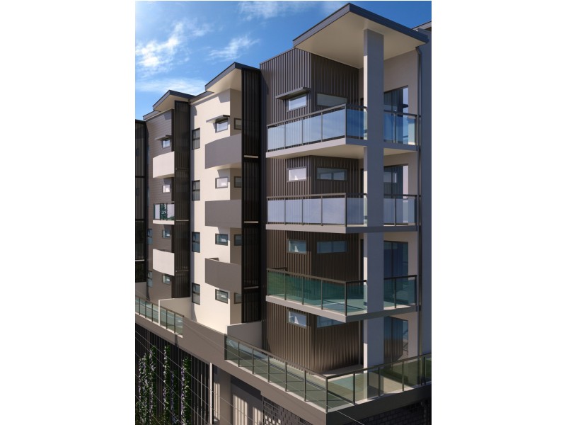 23 Victoria Street, Windsor QLD 4030