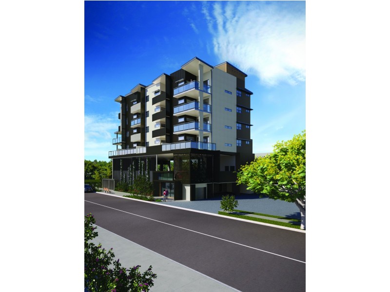 23 Victoria Street, Windsor QLD 4030