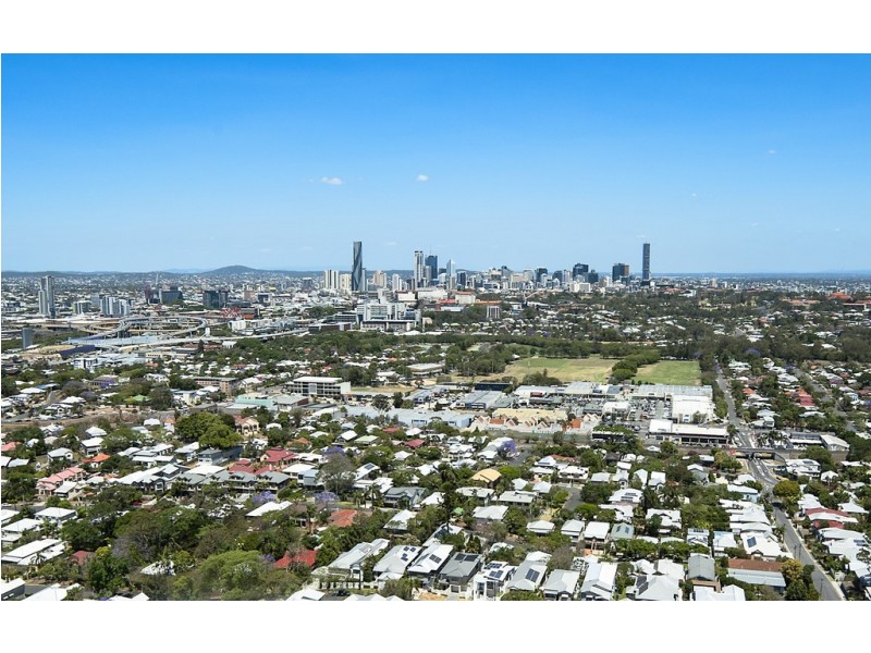 23 Victoria Street, Windsor QLD 4030