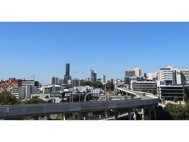 23 Victoria Street, Windsor QLD 4030