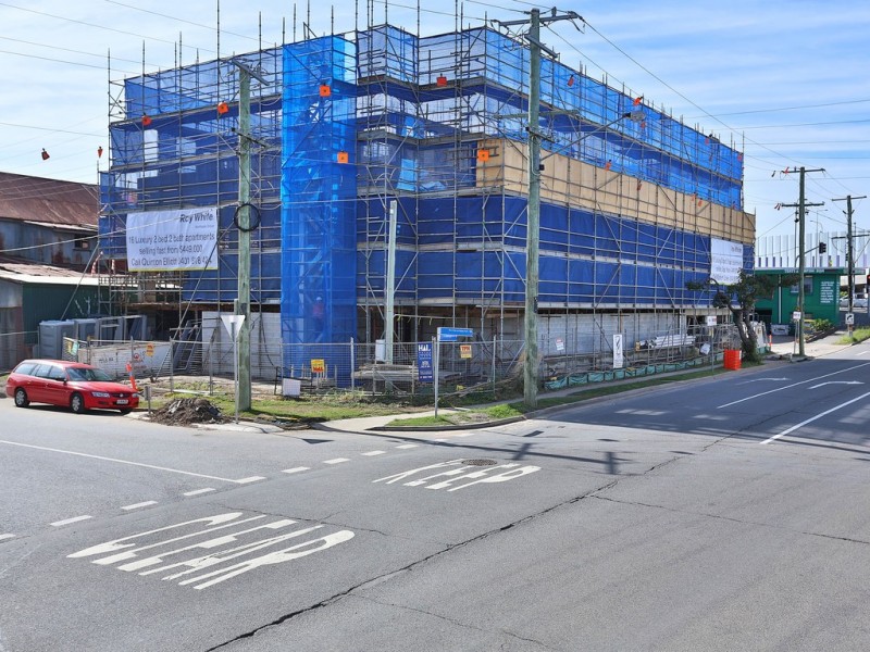 23 Victoria Street, Windsor QLD 4030