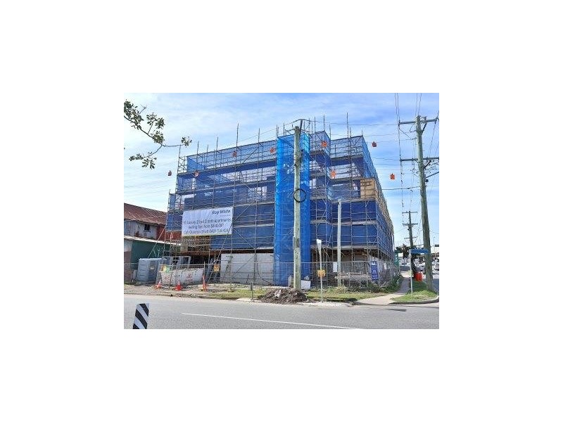 23 Victoria Street, Windsor QLD 4030