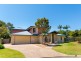 9 Chipala Place, Aspley QLD 4034