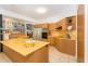 9 Chipala Place, Aspley QLD 4034