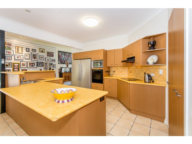 9 Chipala Place, Aspley QLD 4034
