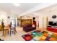 9 Chipala Place, Aspley QLD 4034
