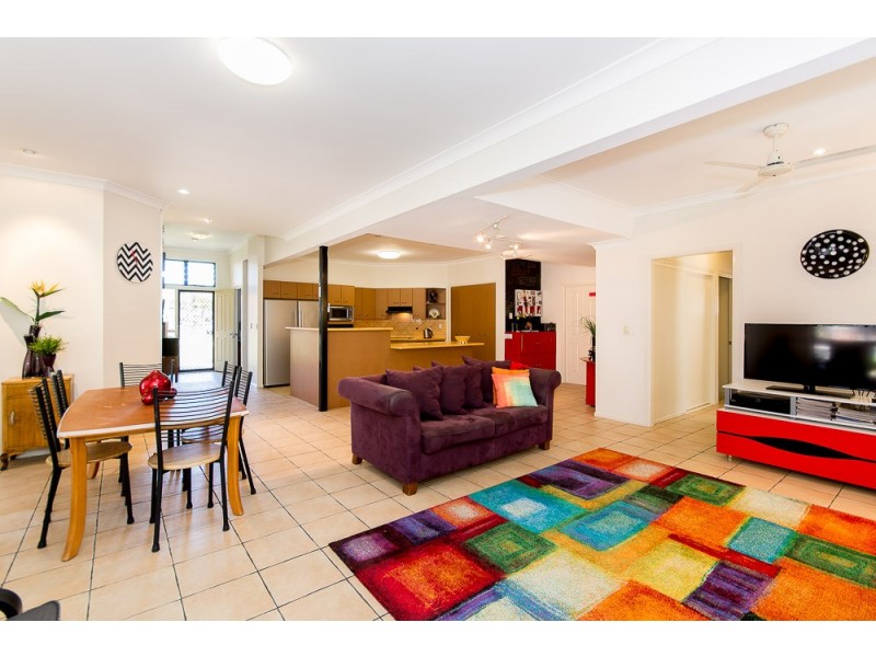 9 Chipala Place, Aspley QLD 4034