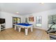 9 Chipala Place, Aspley QLD 4034