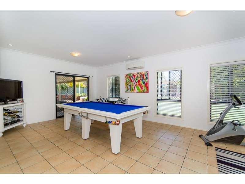 9 Chipala Place, Aspley QLD 4034