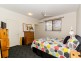 9 Chipala Place, Aspley QLD 4034
