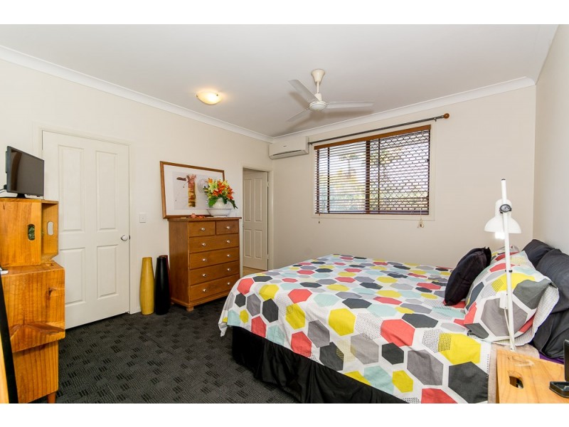 9 Chipala Place, Aspley QLD 4034
