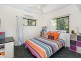 9 Chipala Place, Aspley QLD 4034