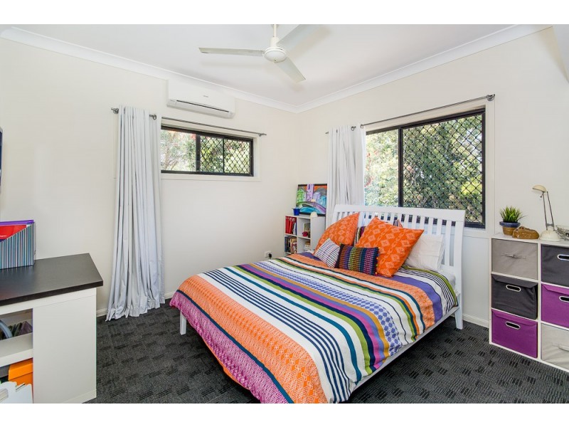 9 Chipala Place, Aspley QLD 4034