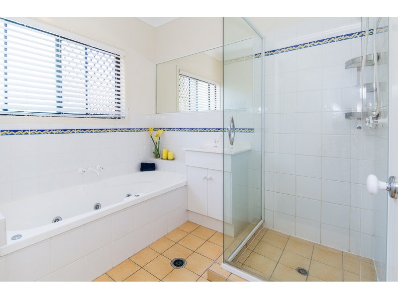 9 Chipala Place, Aspley QLD 4034