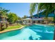 9 Chipala Place, Aspley QLD 4034