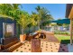 9 Chipala Place, Aspley QLD 4034
